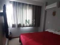 Apartamento 3 Quartos 84m² Apartamento 3 Quartos 84m²