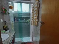Apartamento 3 Quartos 84m² Apartamento 3 Quartos 84m²