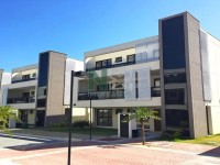 Cobertura Duplex 3 Quartos 153m² Cobertura Duplex 3 Quartos 153m²