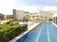 Cobertura Duplex 3 Quartos 153m² Cobertura Duplex 3 Quartos 153m²