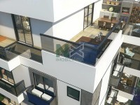 Cobertura Duplex 3 Quartos 153m² Cobertura Duplex 3 Quartos 153m²