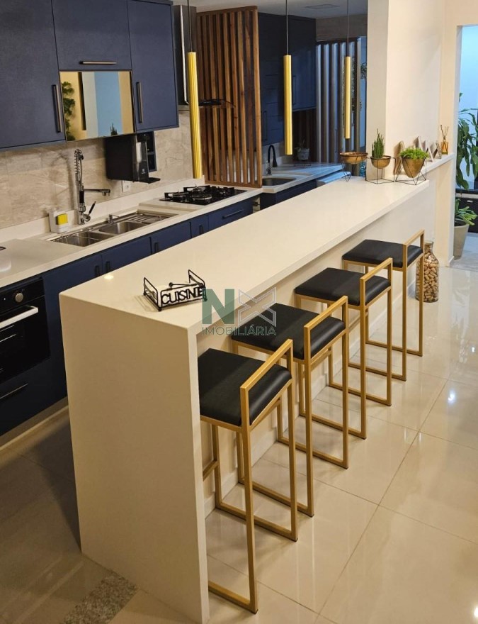 Cobertura Duplex 3 Quartos 153m² Cobertura Duplex 3 Quartos 153m²