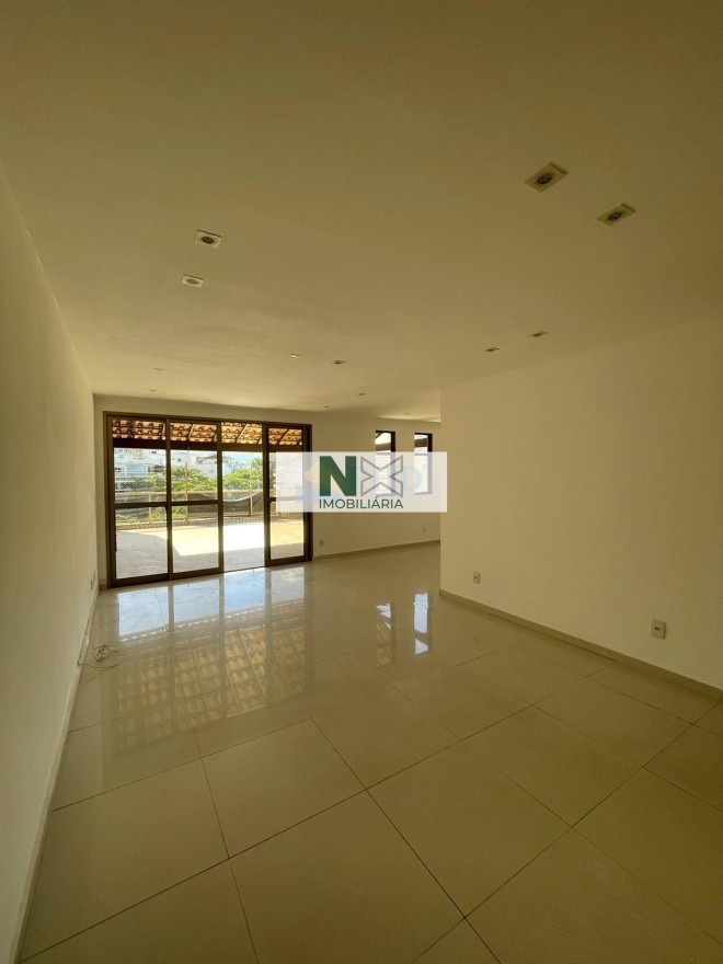 Cobertura Duplex 5 Quartos 322m² Cobertura Duplex 5 Quartos 322m²