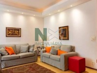 Apartamento 3 Quartos 110m² Apartamento 3 Quartos 110m²