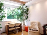 Apartamento 3 Quartos 110m² Apartamento 3 Quartos 110m²