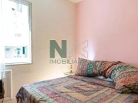 Apartamento 3 Quartos 110m² Apartamento 3 Quartos 110m²