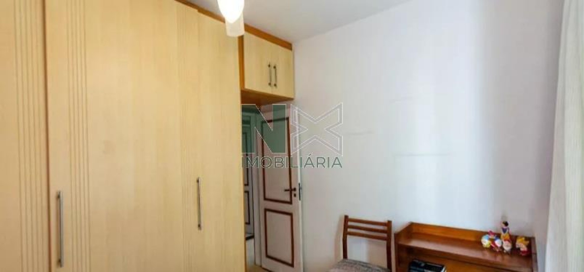 Apartamento 3 Quartos 110m² Apartamento 3 Quartos 110m²