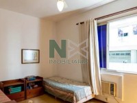 Apartamento 3 Quartos 110m² Apartamento 3 Quartos 110m²