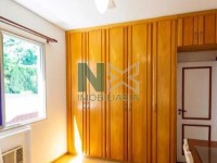 Apartamento 3 Quartos 110m² Apartamento 3 Quartos 110m²