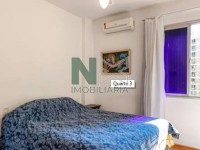 Apartamento 3 Quartos 110m² Apartamento 3 Quartos 110m²