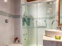Apartamento 3 Quartos 110m² Apartamento 3 Quartos 110m²