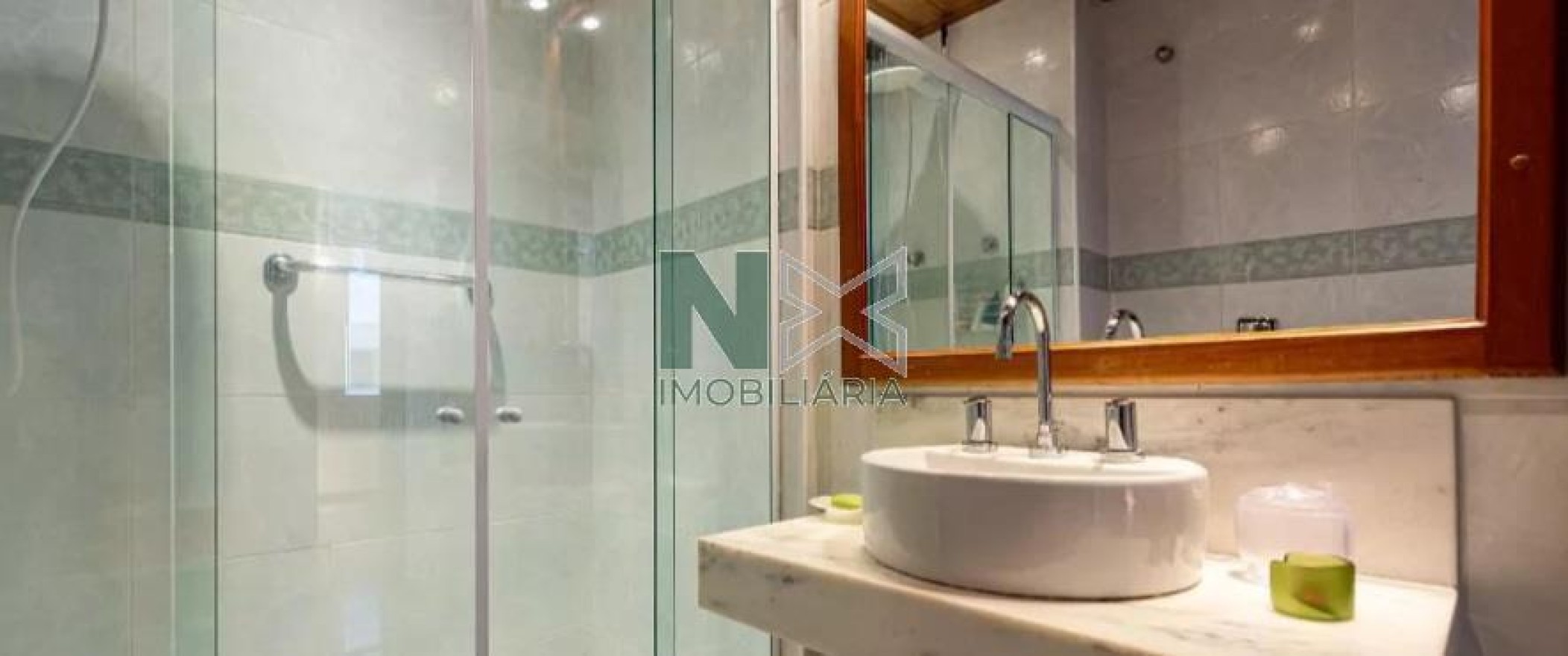 Apartamento 3 Quartos 110m² Apartamento 3 Quartos 110m²