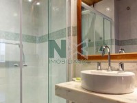 Apartamento 3 Quartos 110m² Apartamento 3 Quartos 110m²