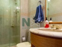 Apartamento 3 Quartos 110m² Apartamento 3 Quartos 110m²