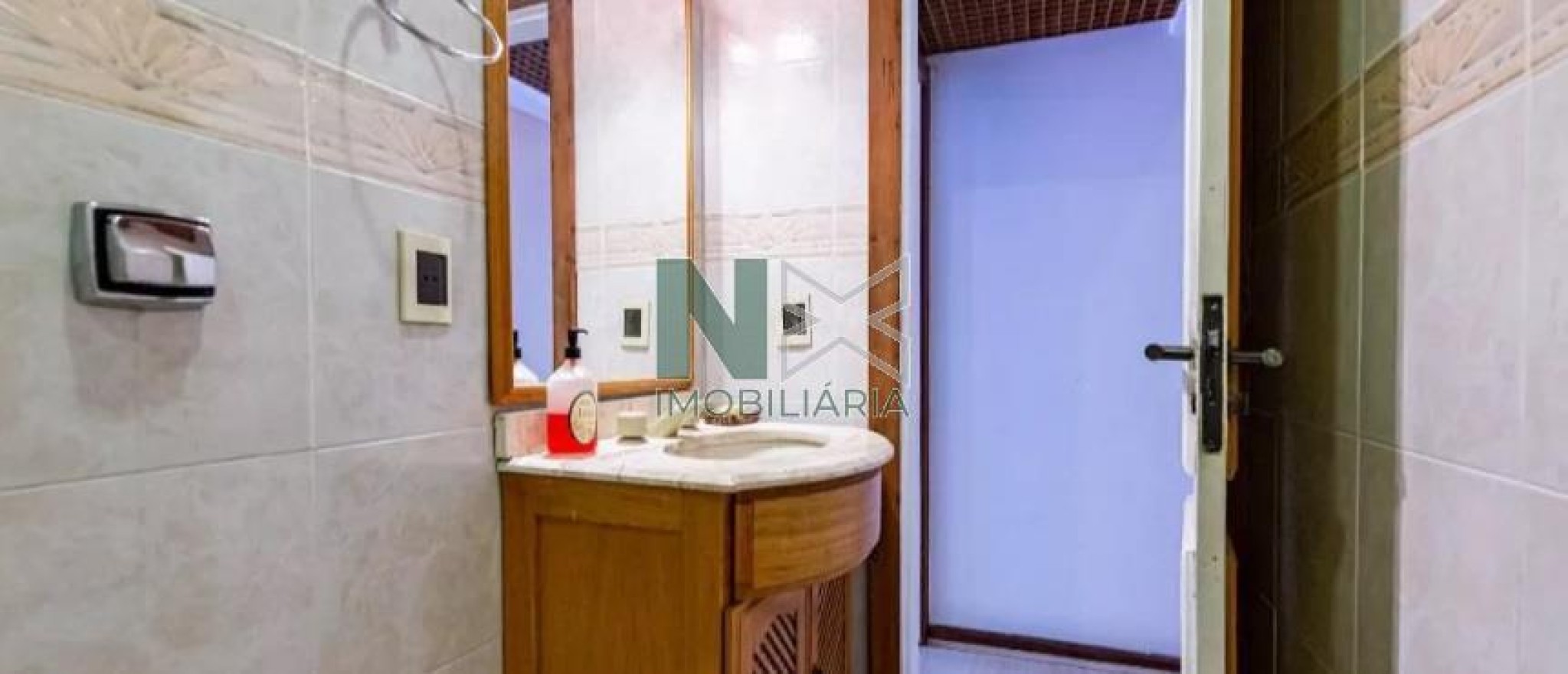 Apartamento 3 Quartos 110m² Apartamento 3 Quartos 110m²