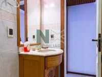 Apartamento 3 Quartos 110m² Apartamento 3 Quartos 110m²