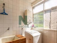 Apartamento 3 Quartos 110m² Apartamento 3 Quartos 110m²