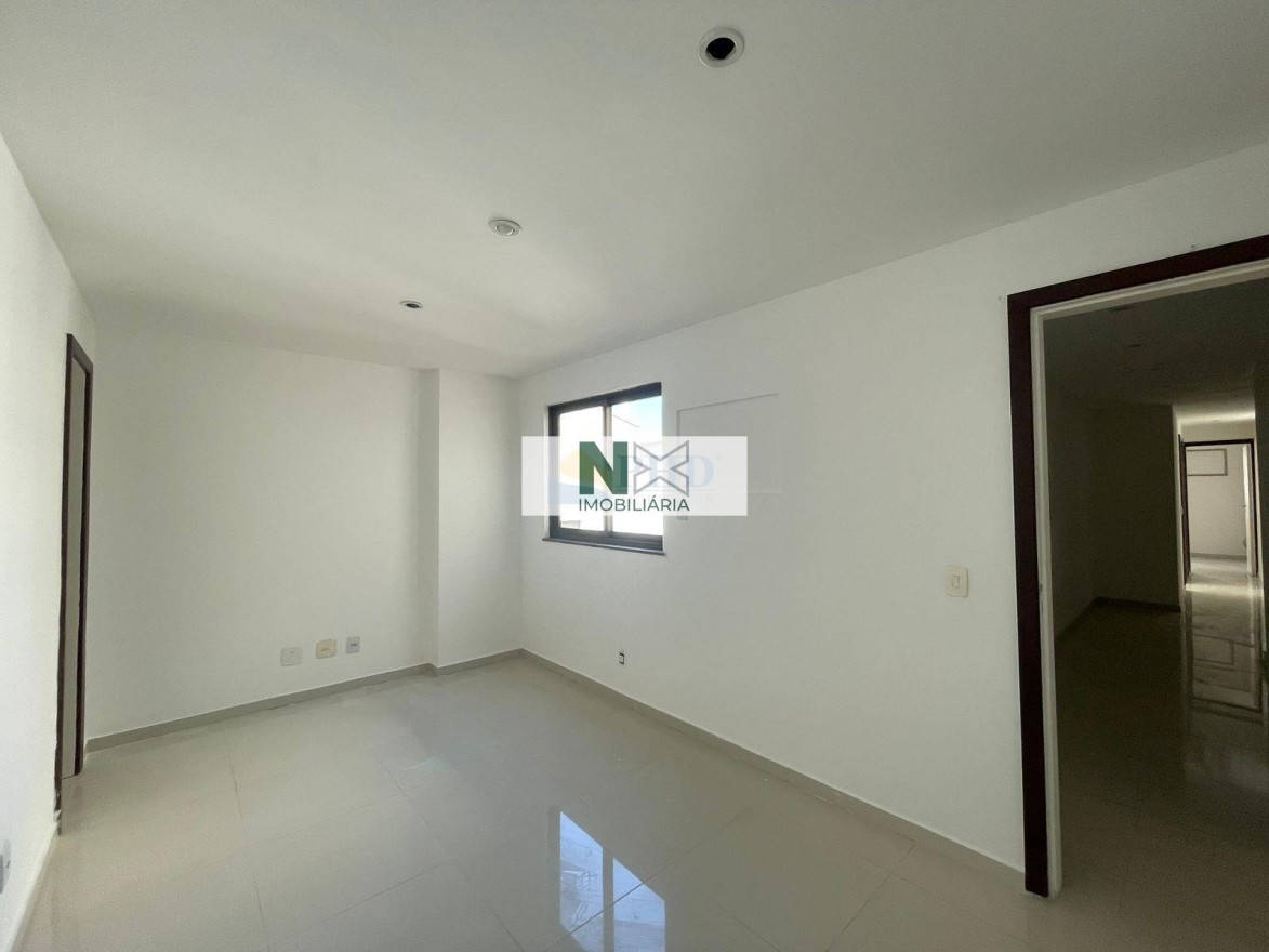 Cobertura Duplex 5 Quartos 322m² Cobertura Duplex 5 Quartos 322m²