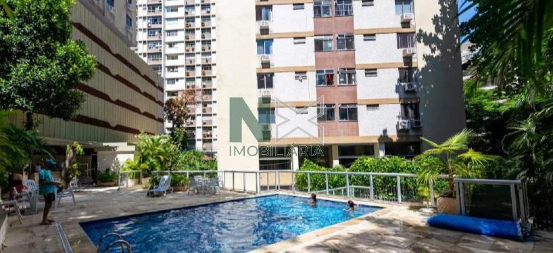 Apartamento 3 Quartos 110m² Apartamento 3 Quartos 110m²