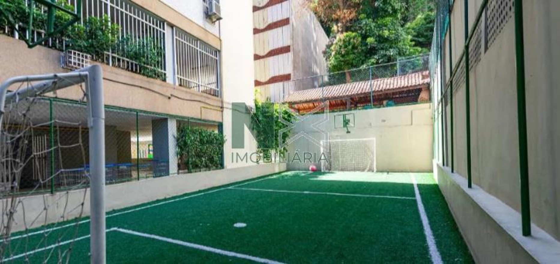Apartamento 3 Quartos 110m² Apartamento 3 Quartos 110m²