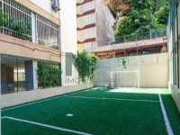 Apartamento 3 Quartos 110m² Apartamento 3 Quartos 110m²