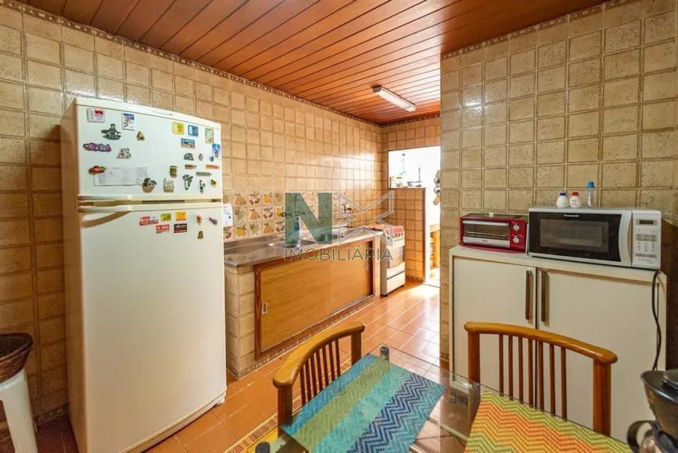 Apartamento 3 Quartos 110m² Apartamento 3 Quartos 110m²