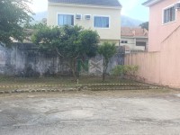 Terreno 192m² Terreno 192m²