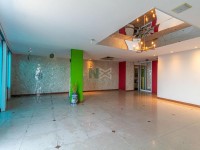 Cobertura 4 Quartos 425m² Cobertura 4 Quartos 425m²
