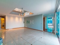 Cobertura 4 Quartos 425m² Cobertura 4 Quartos 425m²