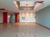 Cobertura 4 Quartos 425m² Cobertura 4 Quartos 425m²