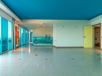 Cobertura 4 Quartos 425m² Cobertura 4 Quartos 425m²