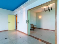 Cobertura 4 Quartos 425m² Cobertura 4 Quartos 425m²
