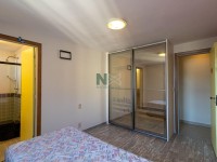 Cobertura 4 Quartos 425m² Cobertura 4 Quartos 425m²