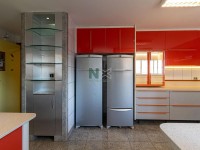Cobertura 4 Quartos 425m² Cobertura 4 Quartos 425m²
