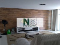 Apartamento 3 Quartos 197m² Apartamento 3 Quartos 197m²