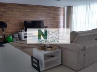 Apartamento 3 Quartos 197m² Apartamento 3 Quartos 197m²