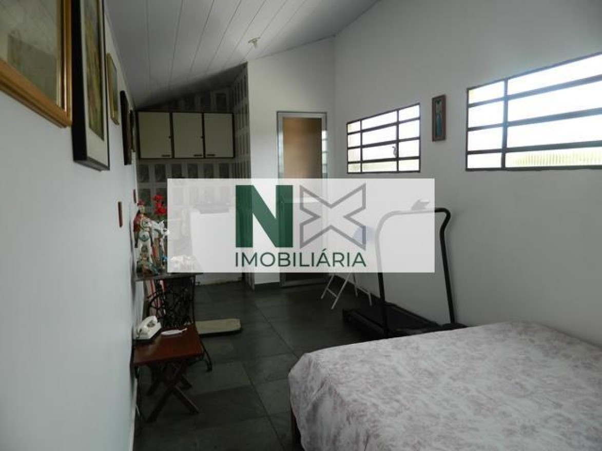 Casa 3 Quartos 456m² Casa 3 Quartos 456m²