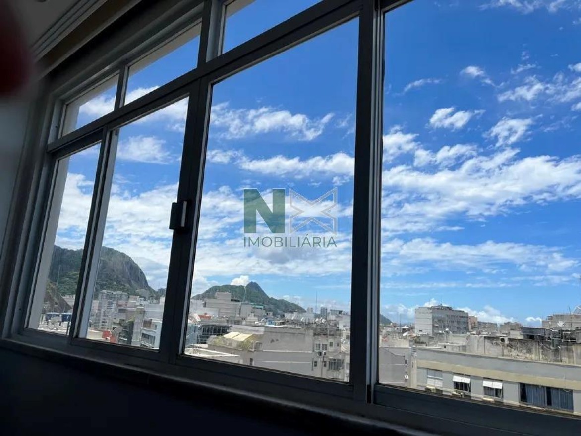 Apartamento 3 Quartos 109m² Apartamento 3 Quartos 109m²