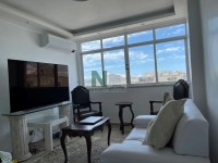 Apartamento 3 Quartos 109m² Apartamento 3 Quartos 109m²