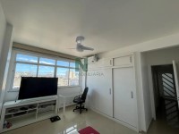 Apartamento 3 Quartos 109m² Apartamento 3 Quartos 109m²