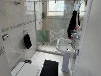 Apartamento 3 Quartos 109m² Apartamento 3 Quartos 109m²