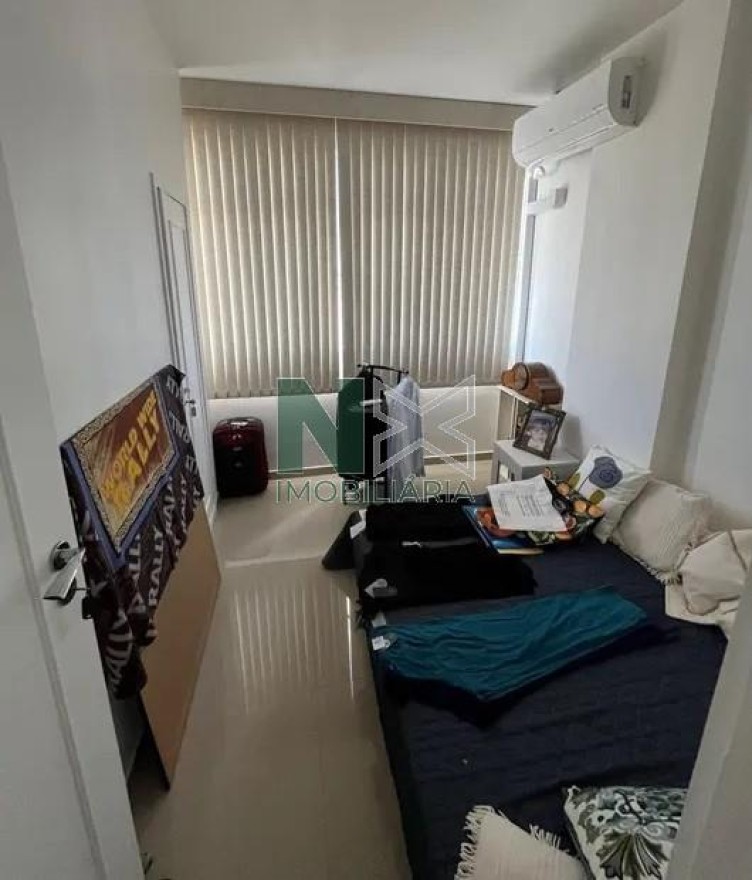 Apartamento 3 Quartos 109m² Apartamento 3 Quartos 109m²