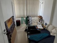 Apartamento 3 Quartos 109m² Apartamento 3 Quartos 109m²