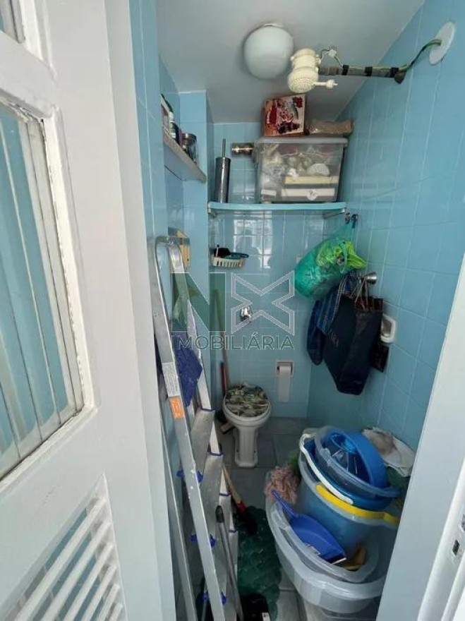 Apartamento 3 Quartos 109m² Apartamento 3 Quartos 109m²