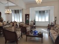Apartamento 3 Quartos 140m² Apartamento 3 Quartos 140m²