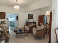 Apartamento 3 Quartos 140m² Apartamento 3 Quartos 140m²