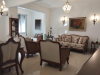 Apartamento 3 Quartos 140m² Apartamento 3 Quartos 140m²