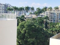 Apartamento 3 Quartos 140m² Apartamento 3 Quartos 140m²