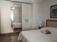 Apartamento 3 Quartos 140m² Apartamento 3 Quartos 140m²