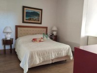 Apartamento 3 Quartos 140m² Apartamento 3 Quartos 140m²